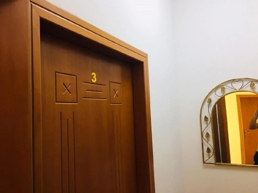VILA ALIZEE Hotel