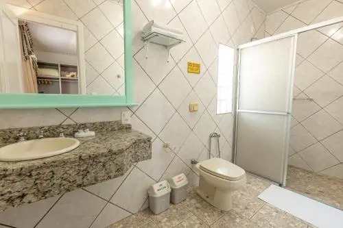 Hotel Pousada Casa Tasca