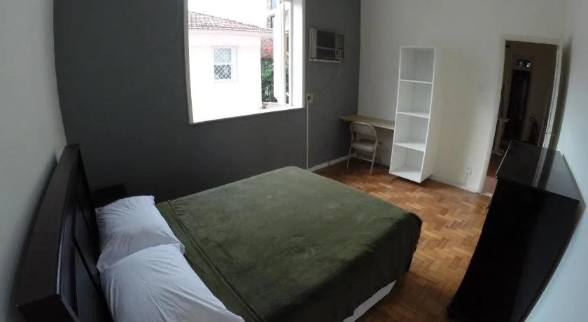 Graja Hostel