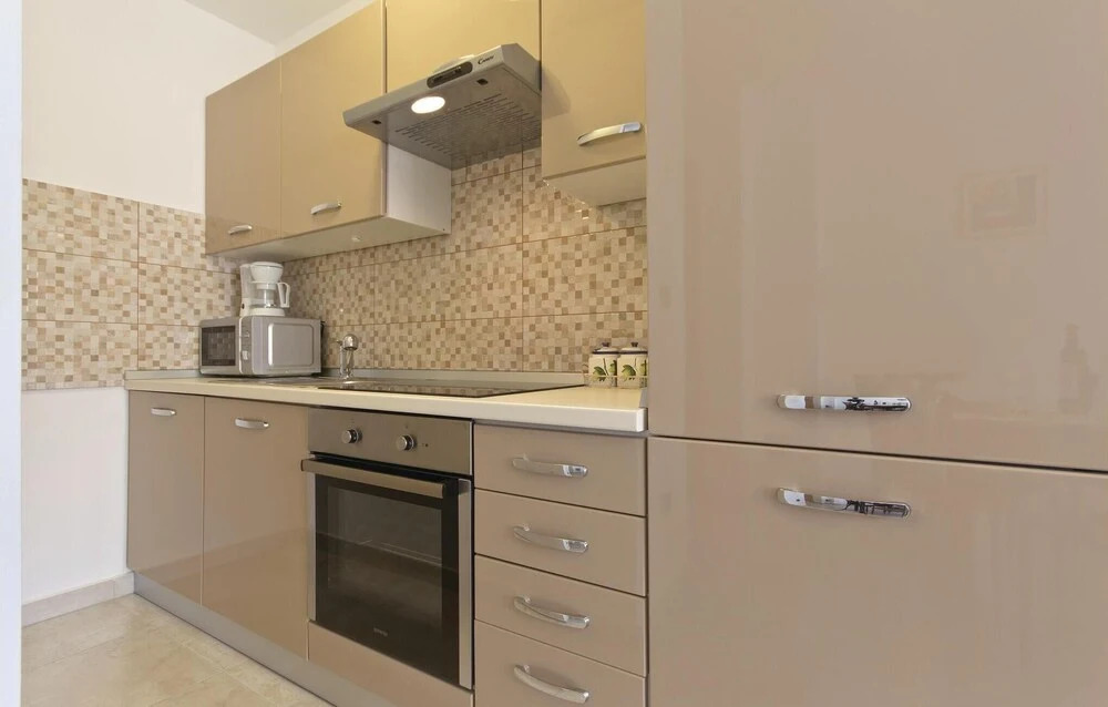 Stunning Home in Vodnjan With Wifi and 1 Bedrooms