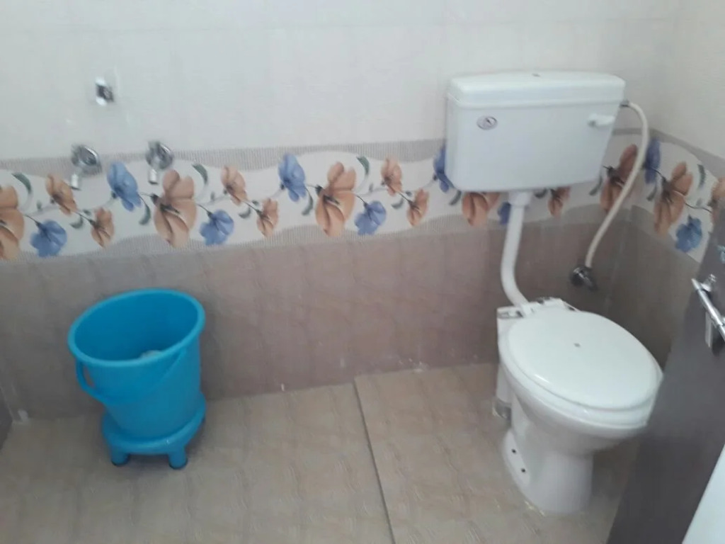 Hotel Amrit Mahal Udaipur