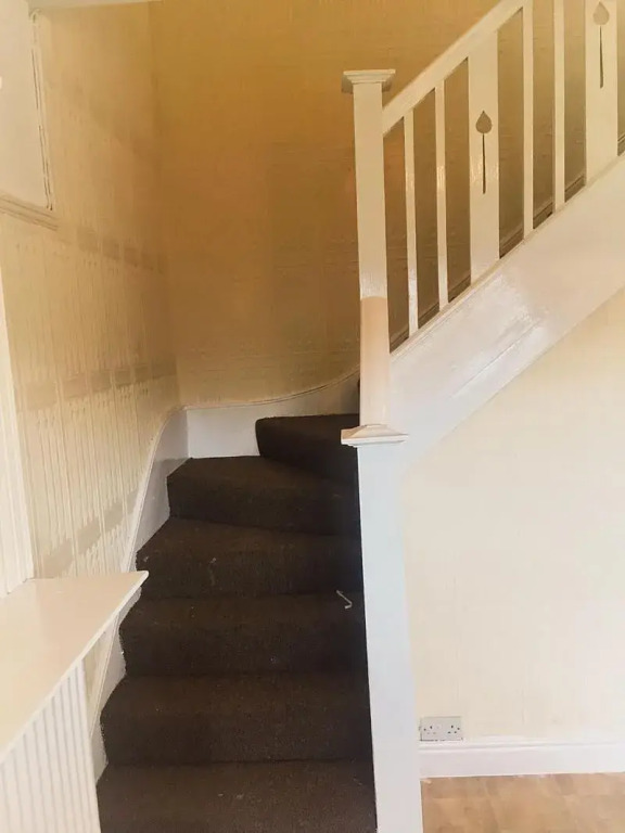 North London Cottage