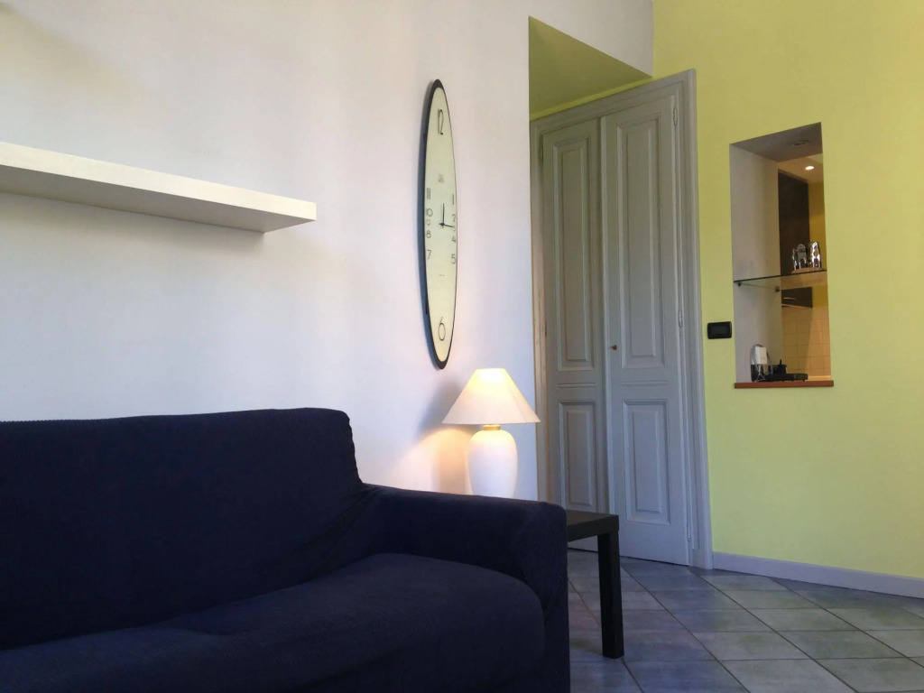 Casa FeFa