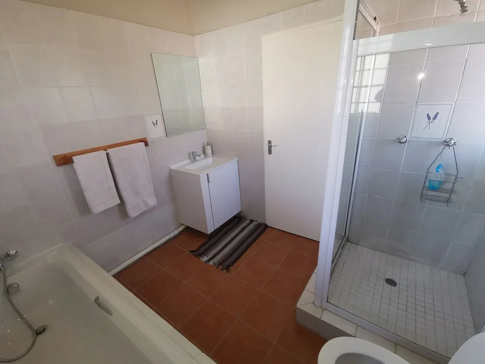 Paulshof Guesthouse