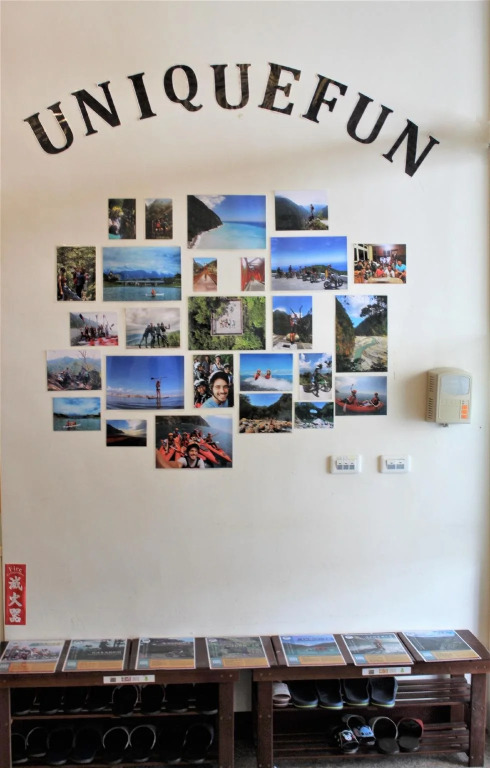 Siracusa B&B