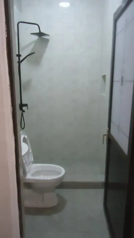 JCGOLD Hotels, Apartments and Suites
