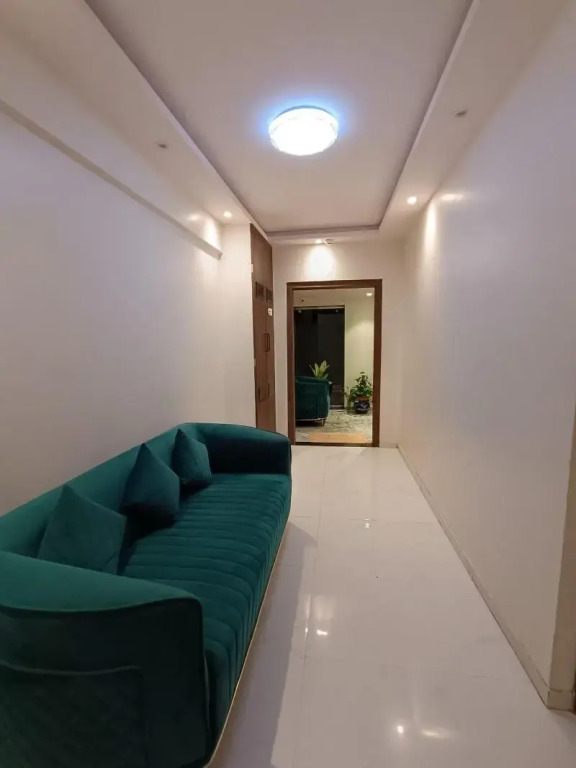 Best Hotel