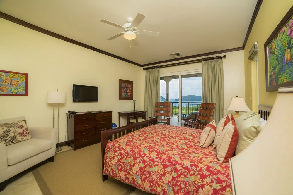 Los Suenos Resort Alta Vista 5A