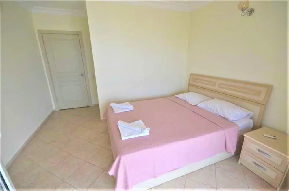 Villa Meta