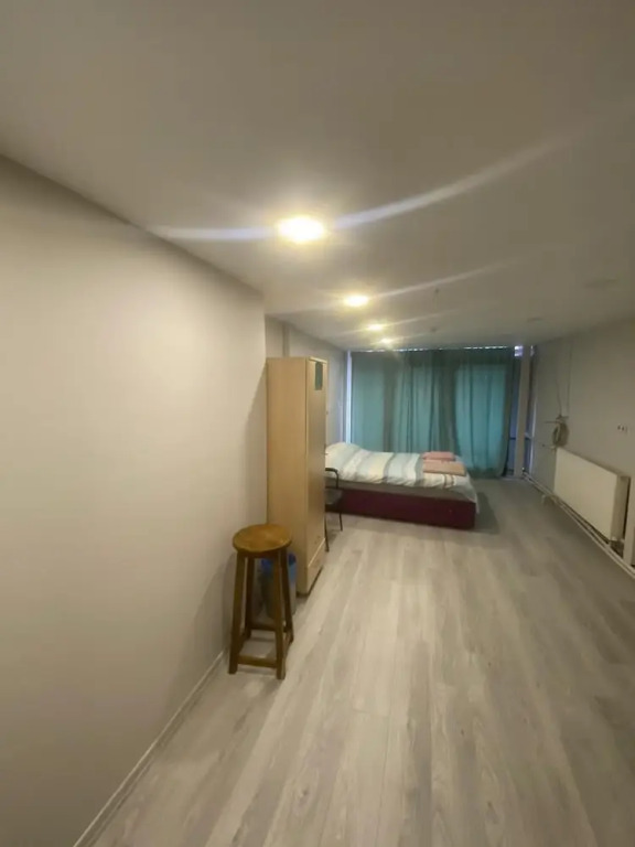 Otel Vanilla inn