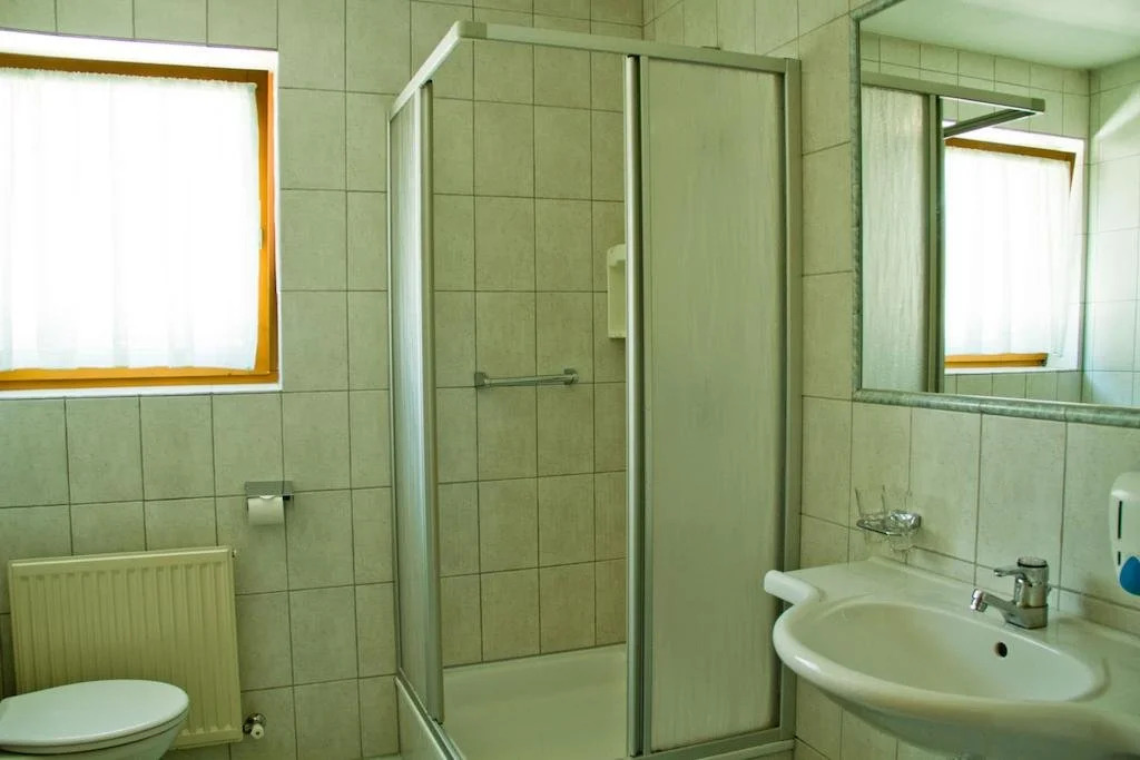 Hotel Munde