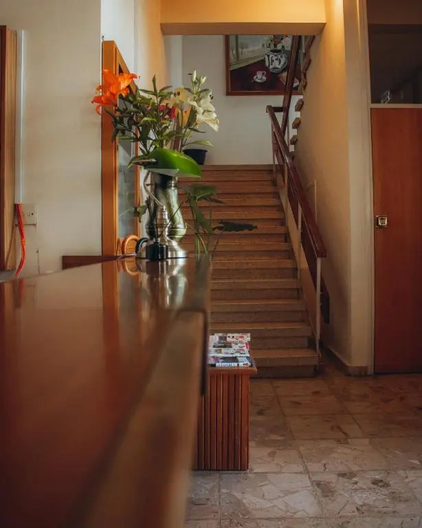 Kallithea INN