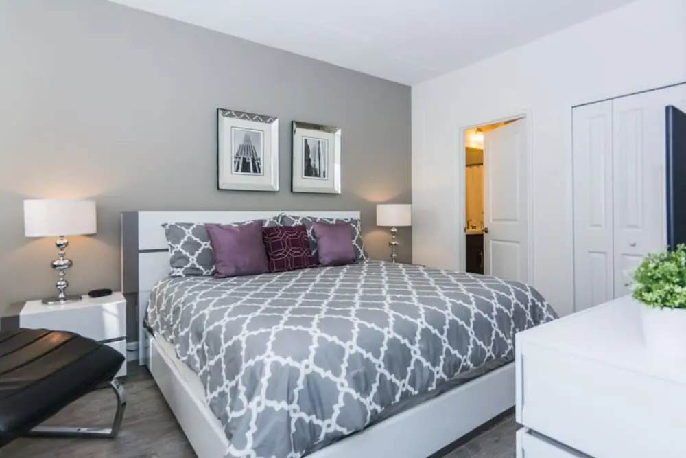 Fabulous Townhome Family Resort FE0446