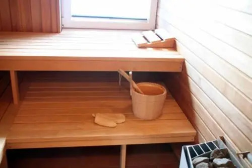 Ferienwohnung Blume, Rämel 26