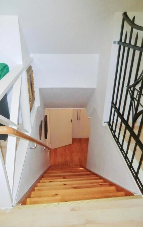 Amazing Apartment in Borgholm With 2 Bedrooms