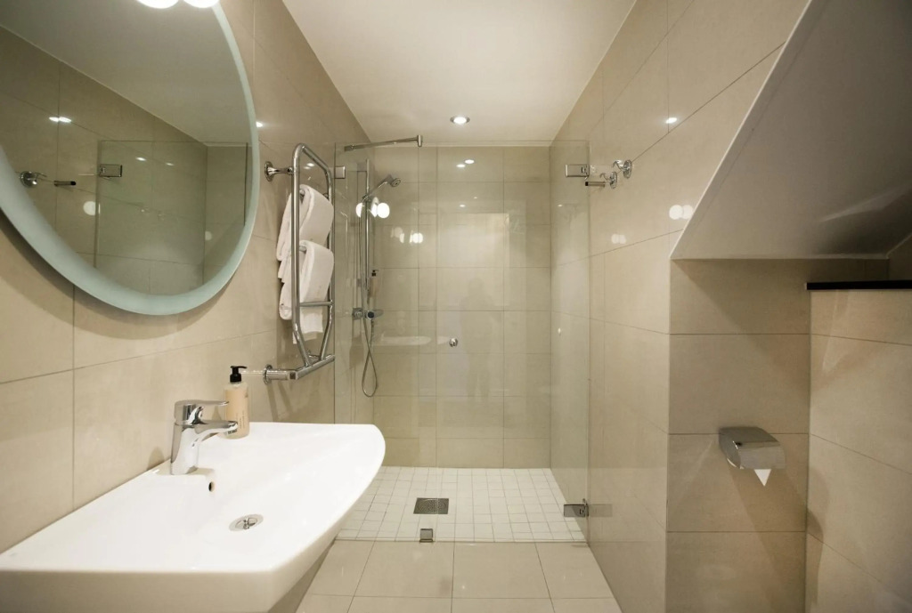Grand Hotel Lund