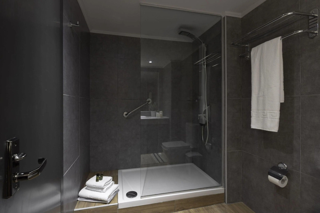 La Piscine Art Hotel, Philian Hotels and Resorts