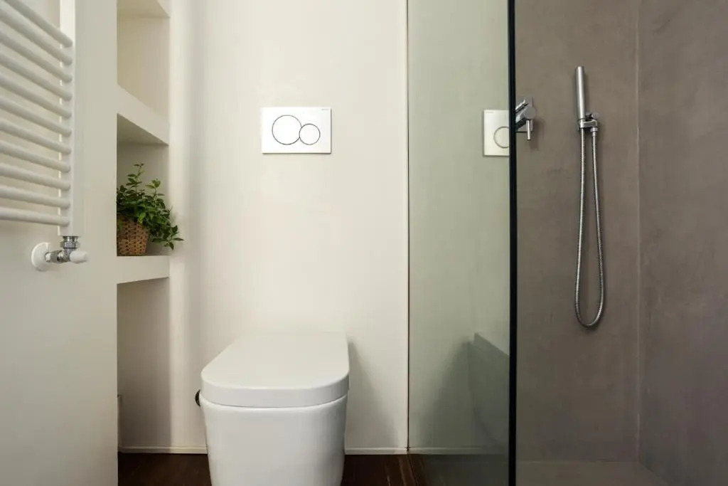 Stellar Design 2BR Loft next to Navigli & Duomo