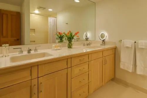 Aspen Alps Apartment #809