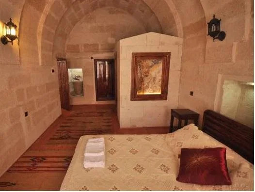 Hereni Butik Hotel