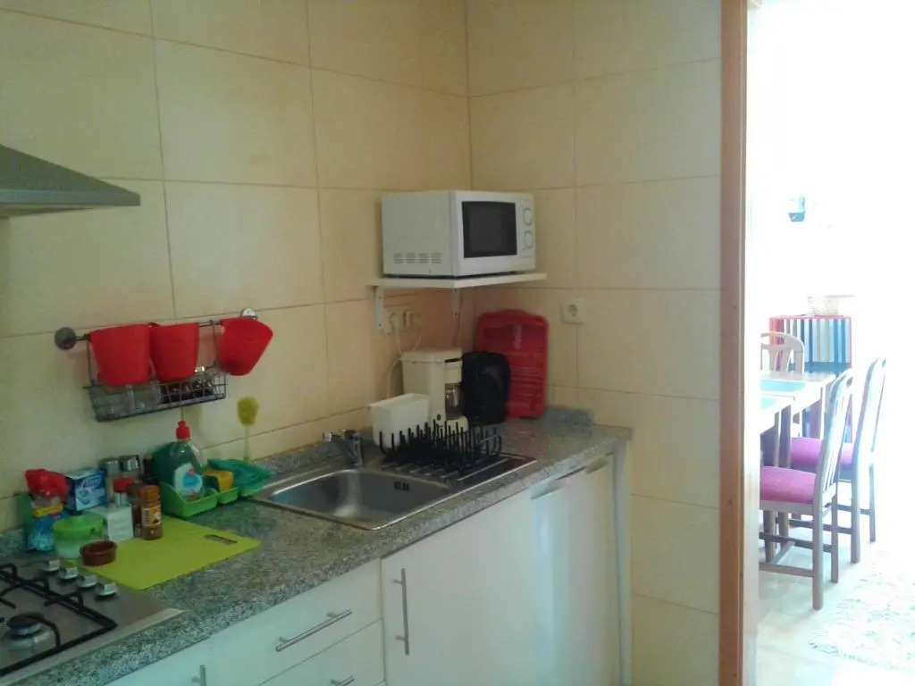 Casas Botelho Elias