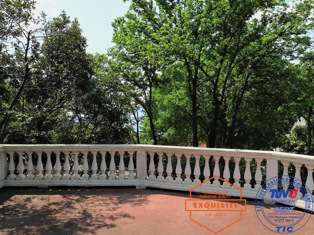 Villa Kovach