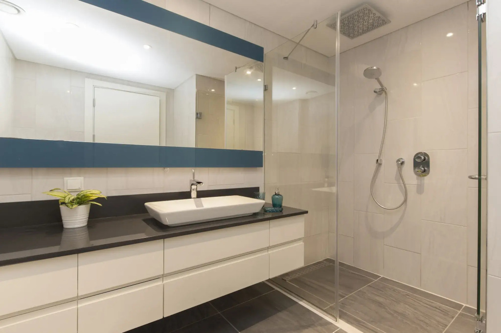 Classy Suite Taksim