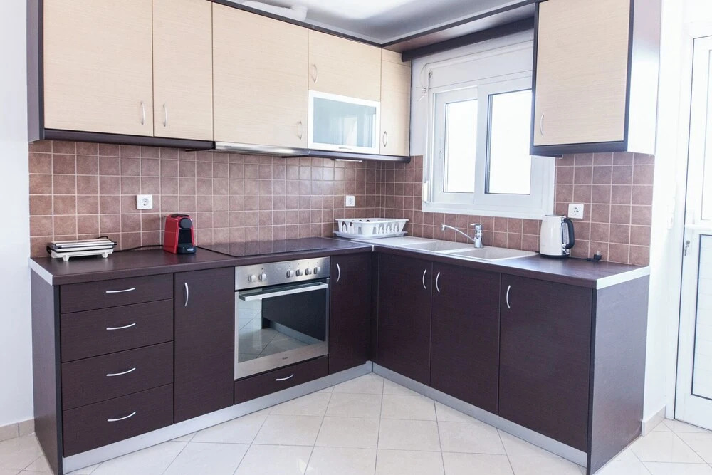 Gorgeous Apt w Magical View GC 3332-02