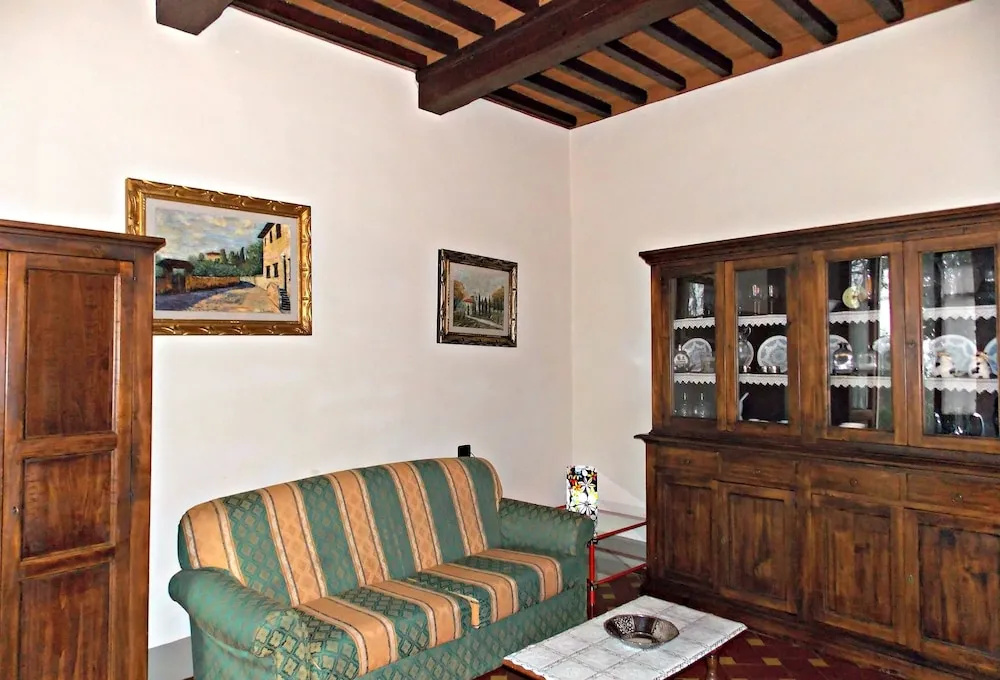 Il Villino