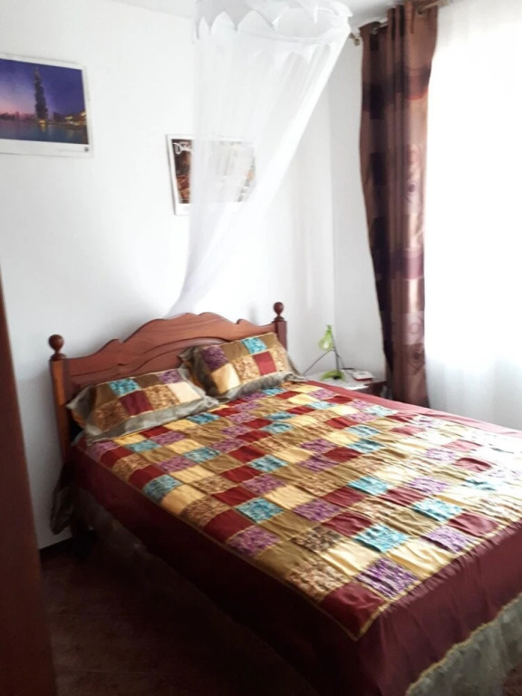 House With 2 Bedrooms in Souillac, With Enclosed Garden and Wifi