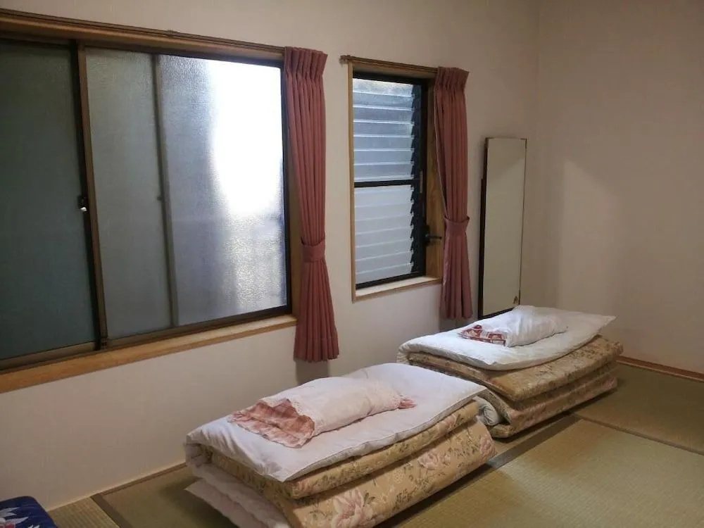 Mimatsuso