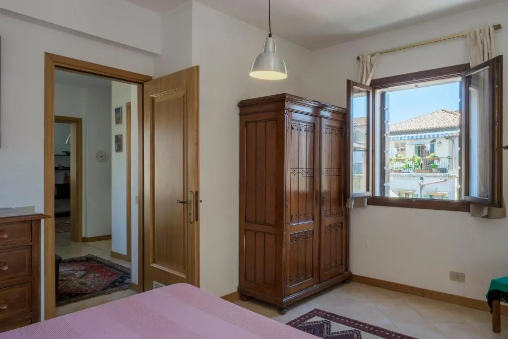 Venicevillas Armonie di Casa