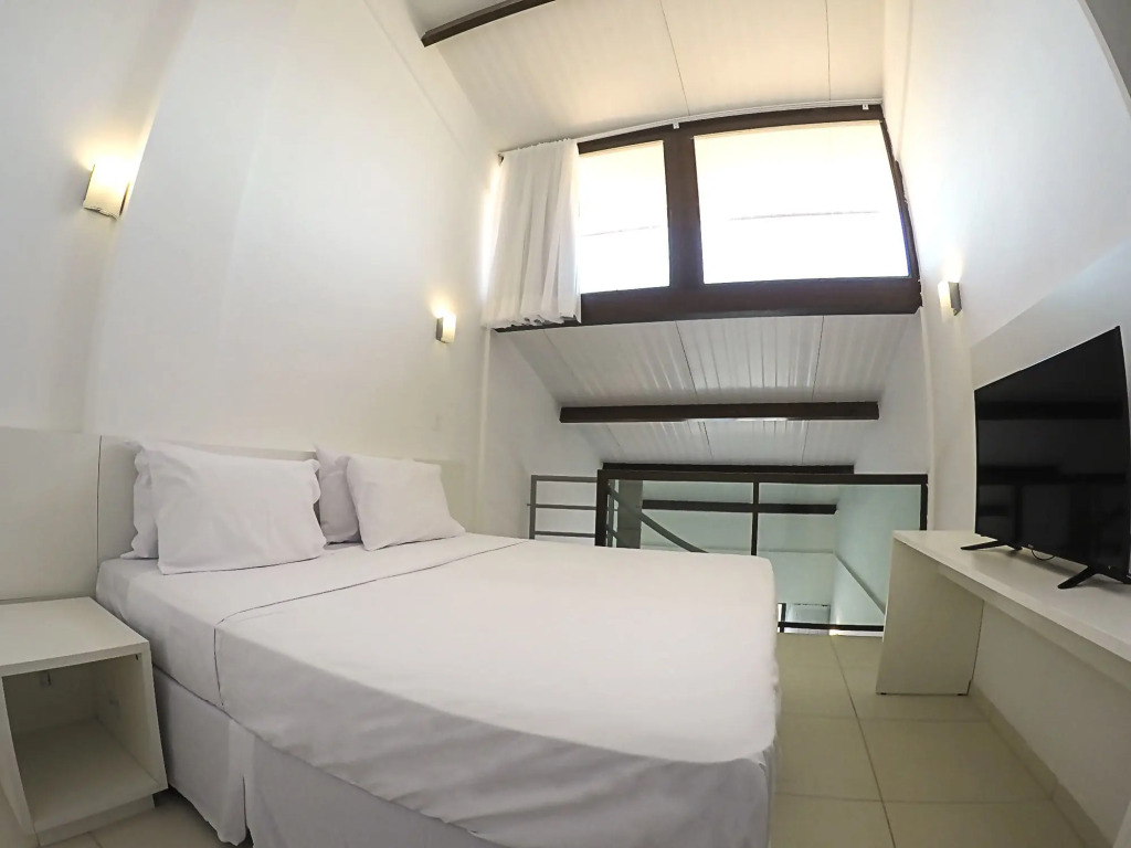 Laguna Suites