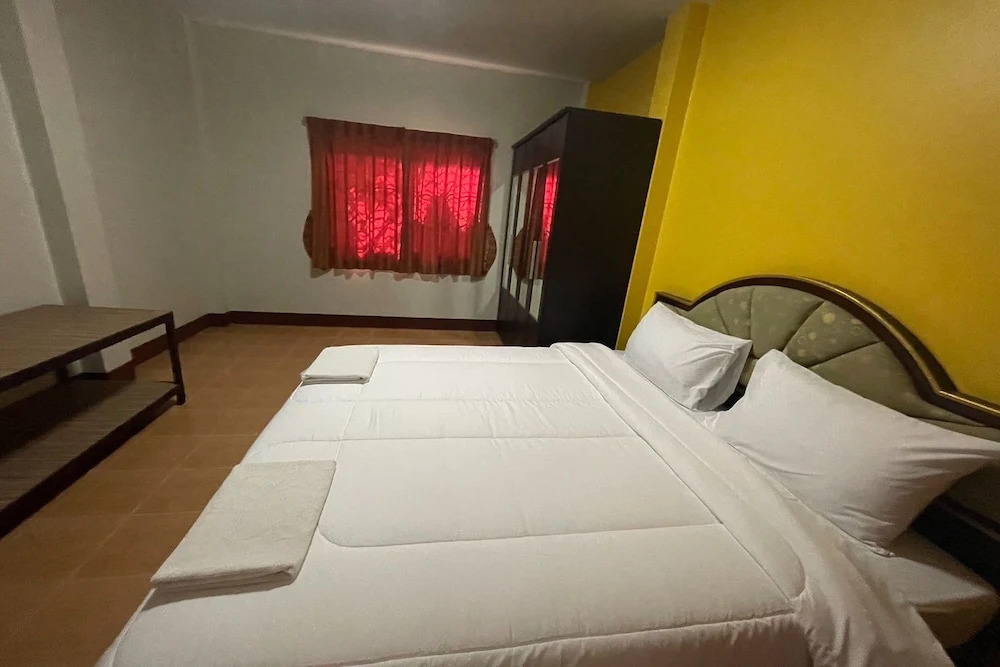 Andaman Residence