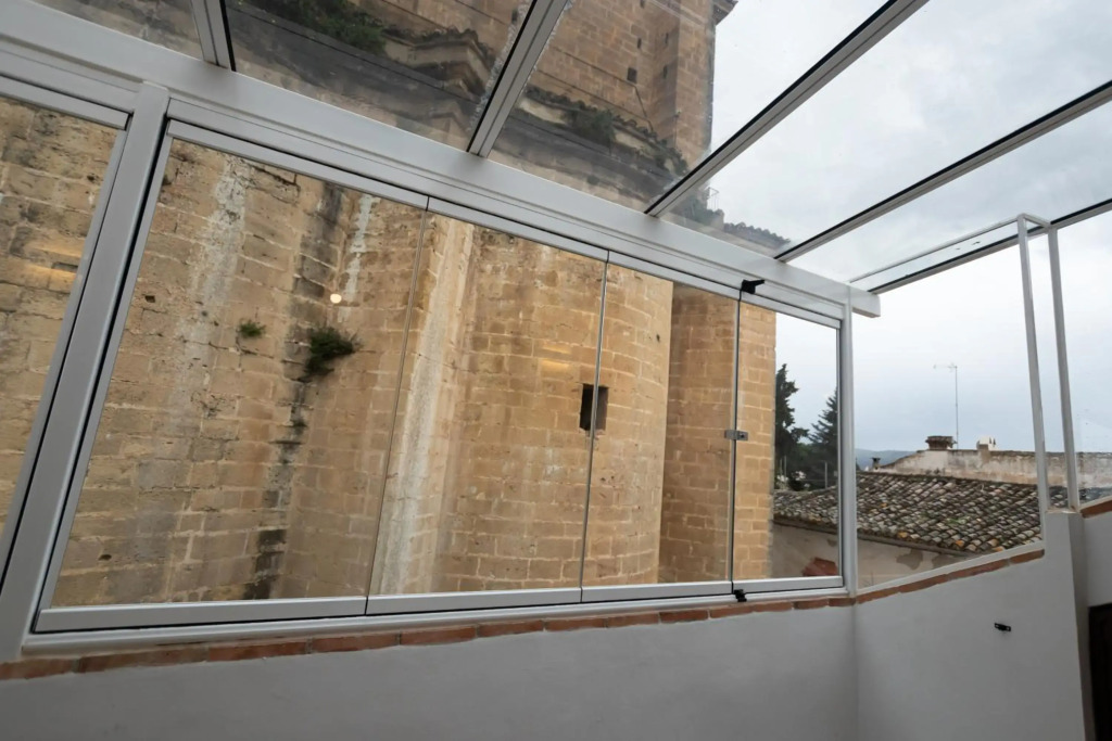 Apartamento Arkadio