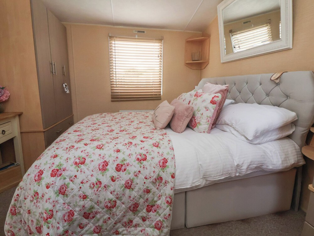 Caravan 596