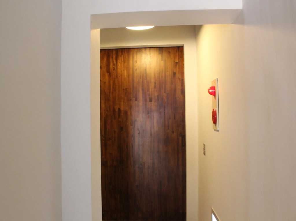 Kenting Cozy B&B