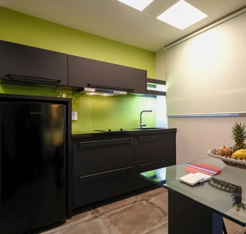 Convenient homm Flat, centre of Glyfada, Metaxa st