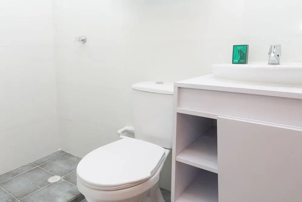 Hotel Gran Mendoza Inn Barranquilla