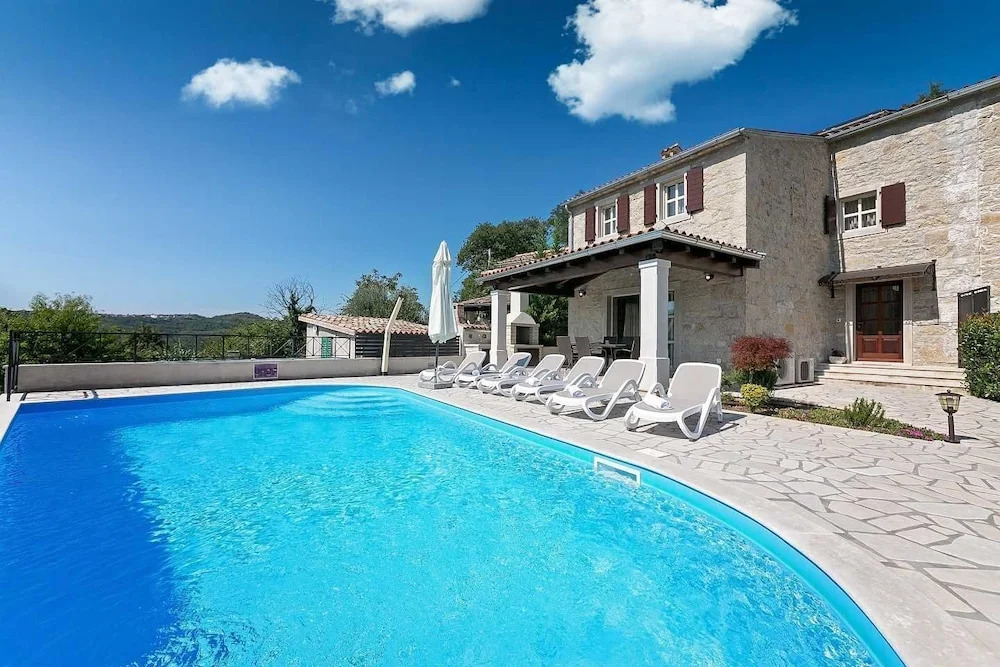 Villa Prima