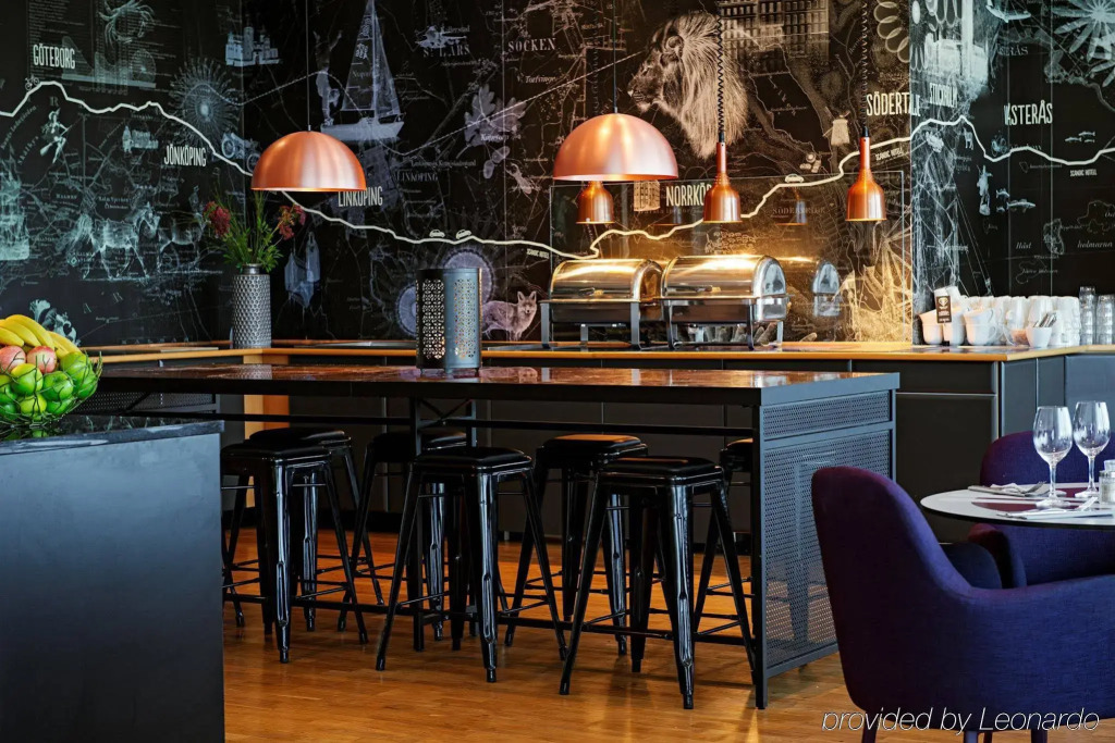 Scandic Kalmar