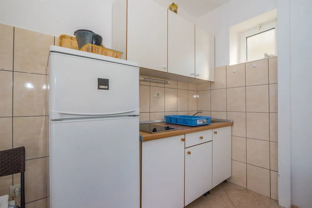Apartments Antonija