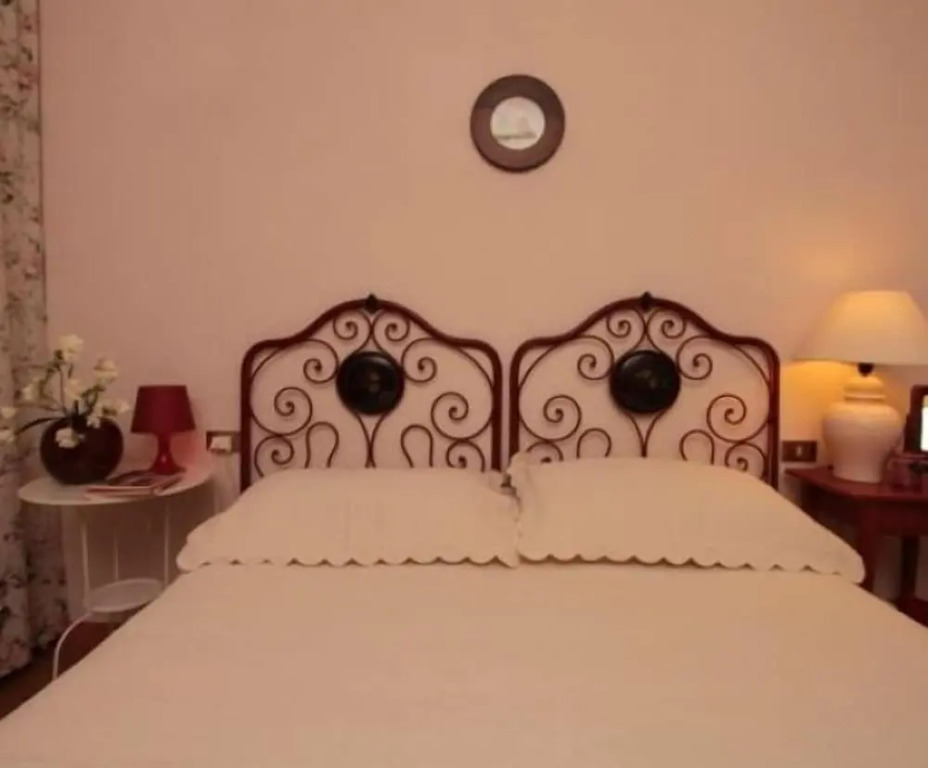 La Maison Galu