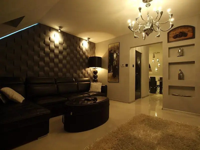 Zakopane Apartament