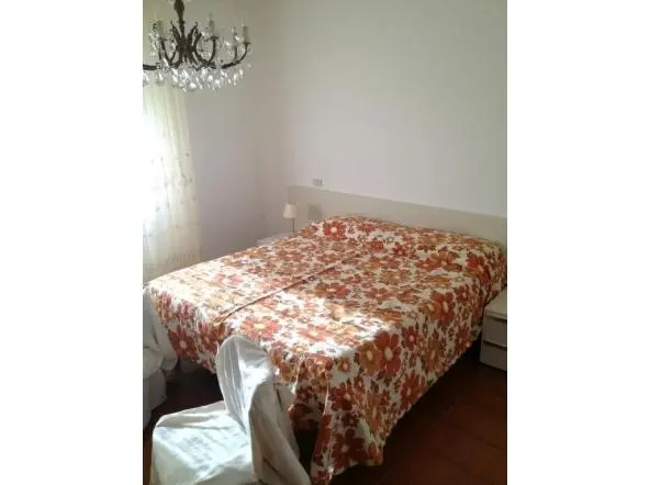 Appartamento