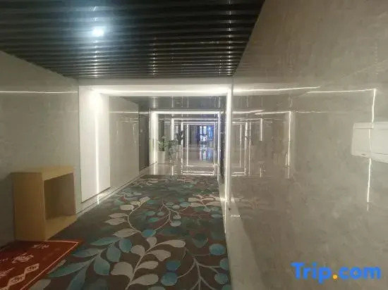MXJDHOTEL