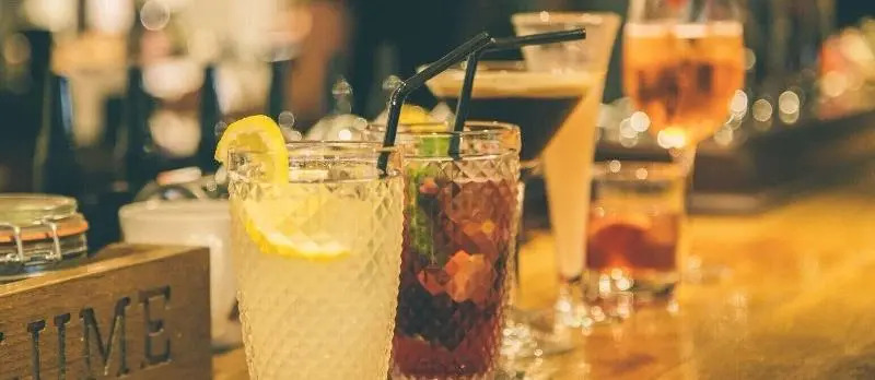 The Plume of Feathers