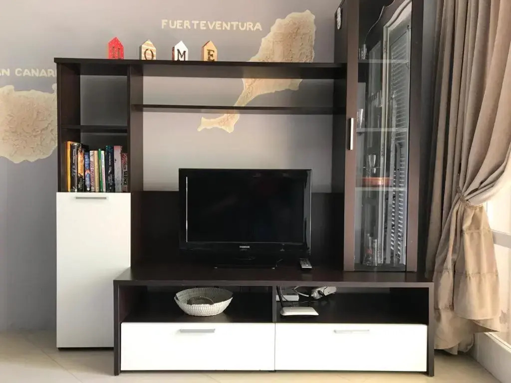 Apartment in the Orlando Complex