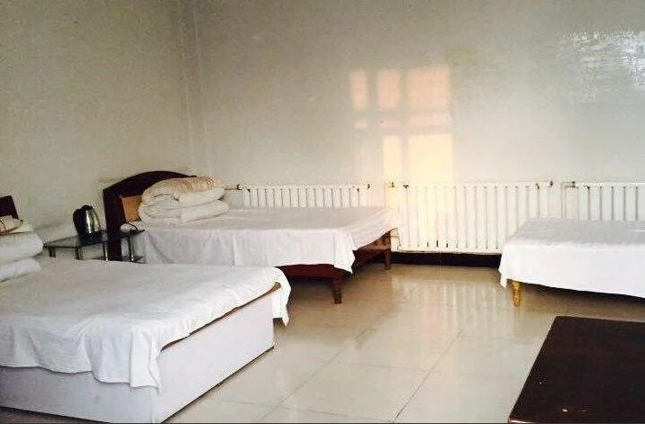 Tongfu Inn