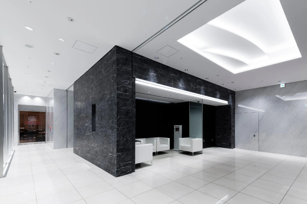 KOKO HOTEL Ginza-1chome